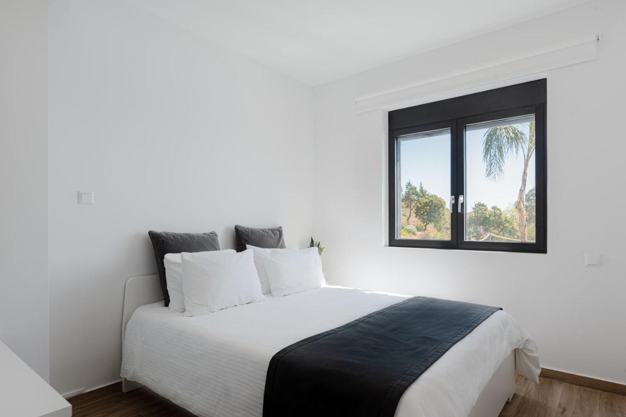 Sounio Black Villa Сунион Экстерьер фото
